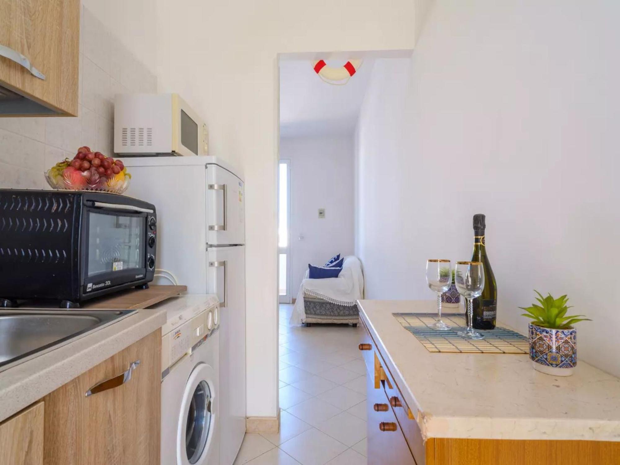 Torre Dell Orso Villetta, Private Parking, Wonderful Holiday Home Torre dell'Orso Buitenkant foto