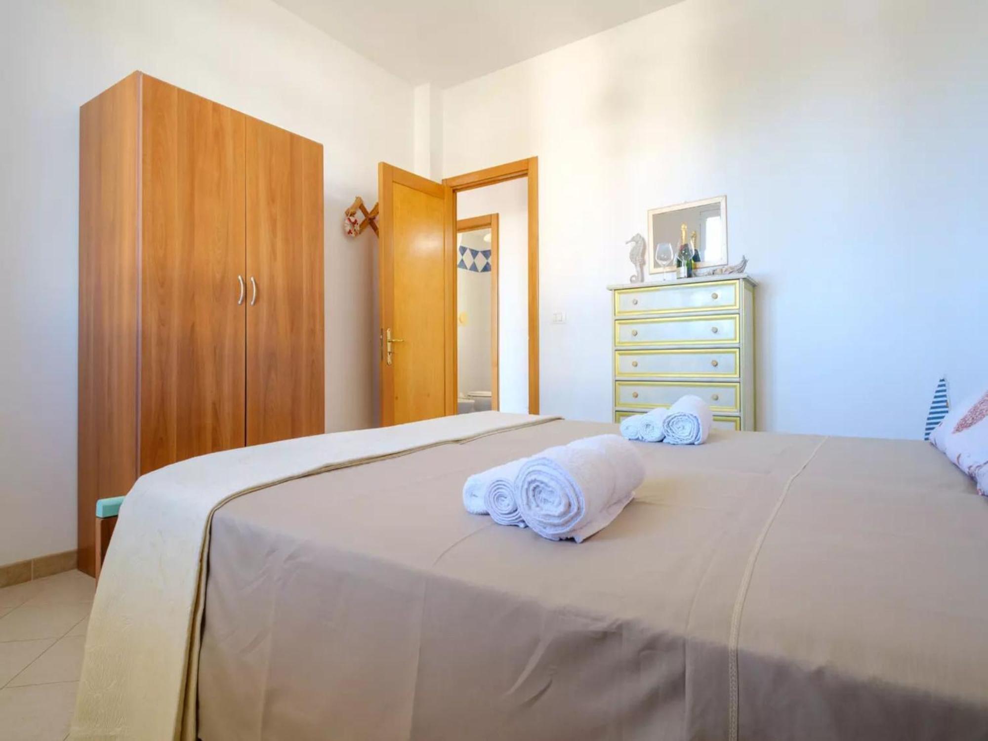 Torre Dell Orso Villetta, Private Parking, Wonderful Holiday Home Torre dell'Orso Buitenkant foto